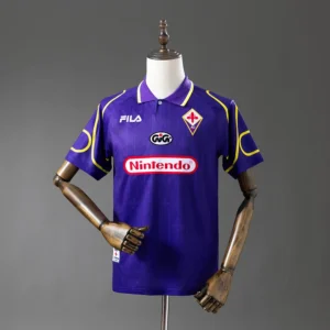 Retro Florence 9798 home S-XXL