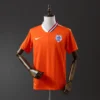 Retro Holland 2008 home S-XXL