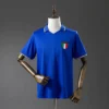 Retro Italy 1982 home S-XXL