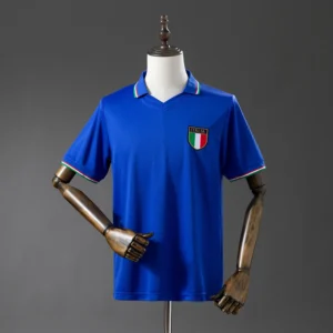 Retro Italy 1982 home S-XXL