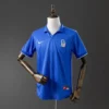 Retro Italy 1998 home S-XXL