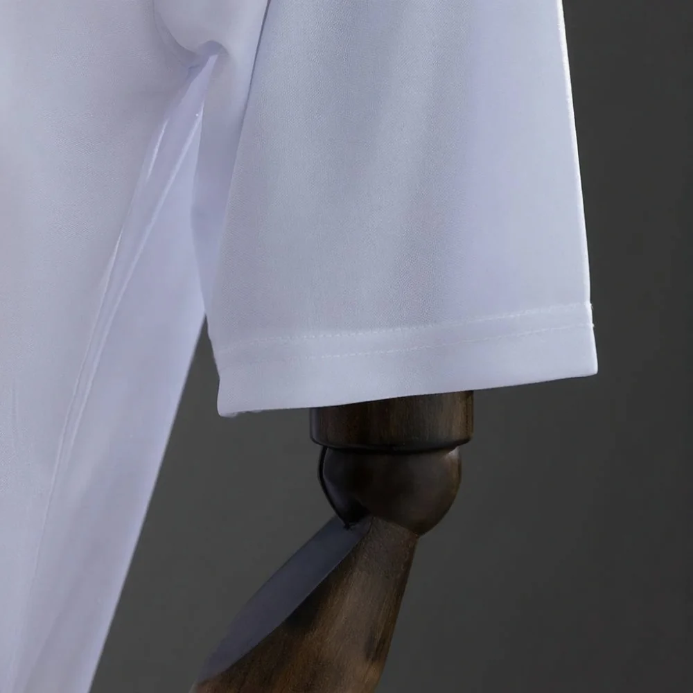 Retro Marseille 92 93 Home S-XXL - Image 5