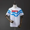 Retro Napoli 8889 away S-XXL