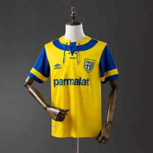 Retro Parma 9395 home S-XXL