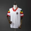 Retro Portugal 92 94 Away S-XXL