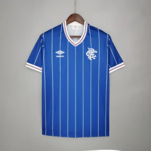 Retro Rangers 8283 home S-XXL