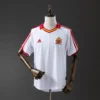 Retro Spain 2000 Away S-XXL