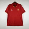 Retro Spain 88 91 Home S-XXL