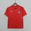 Retro chile 1617 home S-XXL