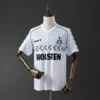 Tottenham Hotspur 1986 Home Retro Jersey S-XXL