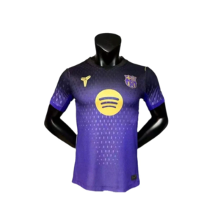 Nike Mamba FC Barcelona 26-27