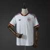 Spain 2026 World Cup Away Jersey S-4XL Soccer Shirt | Shop